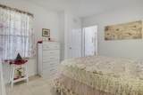 5205 Armina Place - Photo 10