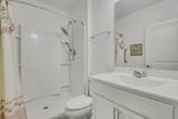 5205 Armina Place - Photo 11