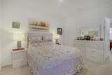5205 Armina Place - Photo 12