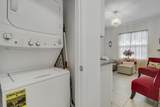 5205 Armina Place - Photo 13