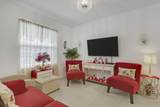 5205 Armina Place - Photo 14