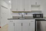 5205 Armina Place - Photo 15