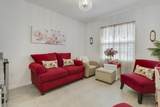 5205 Armina Place - Photo 16