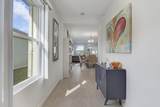 5205 Armina Place - Photo 17