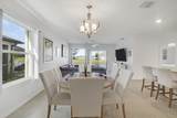 5205 Armina Place - Photo 18