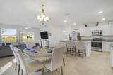 5205 Armina Place - Photo 19
