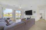 5205 Armina Place - Photo 20