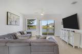 5205 Armina Place - Photo 21