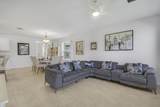 5205 Armina Place - Photo 22