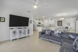 5205 Armina Place - Photo 23