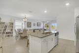 5205 Armina Place - Photo 24
