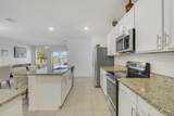 5205 Armina Place - Photo 25