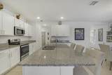 5205 Armina Place - Photo 26