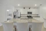 5205 Armina Place - Photo 28