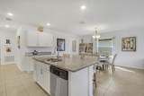 5205 Armina Place - Photo 29