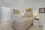 5205 Armina Place - Photo 3