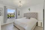 5205 Armina Place - Photo 30