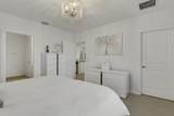5205 Armina Place - Photo 31