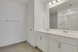 5205 Armina Place - Photo 32