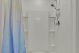 5205 Armina Place - Photo 33