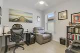 5205 Armina Place - Photo 35