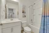 5205 Armina Place - Photo 36