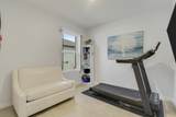5205 Armina Place - Photo 37