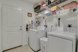 5205 Armina Place - Photo 38