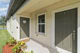 5205 Armina Place - Photo 4