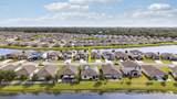 5205 Armina Place - Photo 40