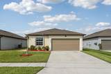 5205 Armina Place - Photo 42