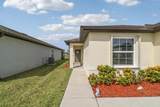5205 Armina Place - Photo 43