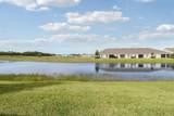 5205 Armina Place - Photo 45