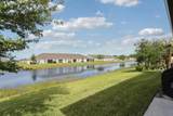 5205 Armina Place - Photo 46