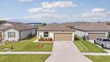 5205 Armina Place - Photo 47