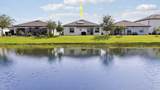 5205 Armina Place - Photo 49