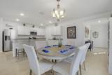 5205 Armina Place - Photo 6