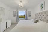 5205 Armina Place - Photo 7