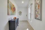 5205 Armina Place - Photo 8