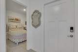 5205 Armina Place - Photo 9