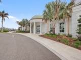 9868 Triton Way - Photo 25