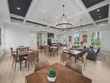 9868 Triton Way - Photo 26