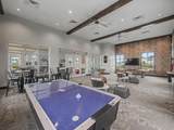9868 Triton Way - Photo 29