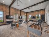 9868 Triton Way - Photo 31