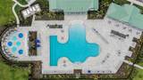 9868 Triton Way - Photo 35