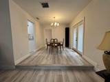 589 Cashiers Drive - Photo 11