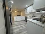 589 Cashiers Drive - Photo 12