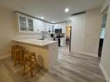 589 Cashiers Drive - Photo 13