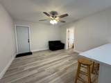 589 Cashiers Drive - Photo 14