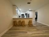 589 Cashiers Drive - Photo 15